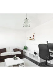 Modelight Yumak Sarkıt thumbnail 1