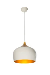 Modelight Zara Tekli Sarkıt thumbnail 1