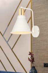 Modelight Porto Aplik Krem - 1