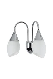 Modelight Simay 2'Li Aplik - 3