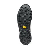 Scarpa Mescalito Gore-Tex Erkek Outdoor Ayakkabı Taupe-Forest - 5