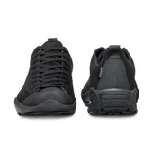 Scarpa Mojito Gore-Tex Outdoor Ayakkabı Black-Black - 4