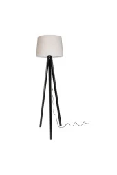 Modelight Deko Lambader Siyah Ayak/Dora Şapka thumbnail 1