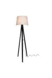 Modelight Deko Lambader Siyah Ayak/Dora Şapka thumbnail 4