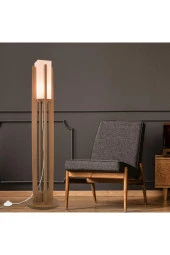 Modelight Helena Lambader thumbnail 3