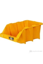 MANO Avadanlık Sarı R-20 thumbnail 1