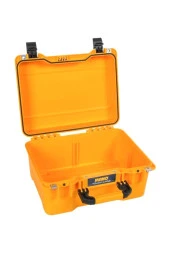 MANO Mtc 230 Sarı - Boş Tough Case Pro Takım Çantası thumbnail 1