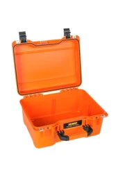 MANO Mtc 230 Turuncu - Boş Tough Case Pro Takım Çantası thumbnail 1