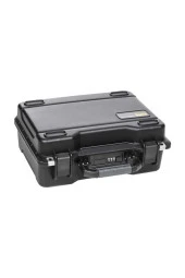 MANO Mtc 200 Siyah - Boş Tough Case Pro Takım Çantası thumbnail 2