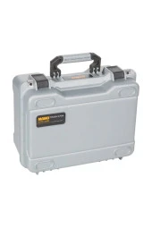 MANO Mtc 230 Gri - Boş Tough Case Pro Takım Çantası thumbnail 2