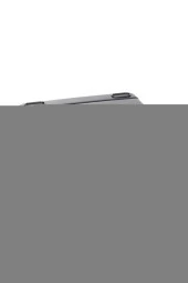 MANO Mtc 200P Siyah - Yumurta Sünger + Bez Bölmeli Tough Case Pro Takım Çantası thumbnail 2