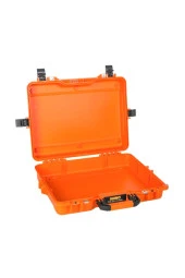 MANO Mtc 300 Turuncu - Boş Tough Case Pro Takım Çantası thumbnail 1