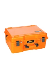 MANO Mtc 360 Turuncu - Boş Tough Case Pro Takım Çantası thumbnail 3