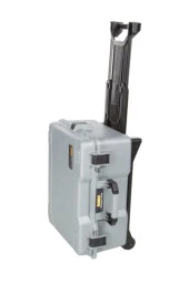 MANO Mtc 460 Gri - Boş Tough Case Pro Takım Çantası thumbnail 4