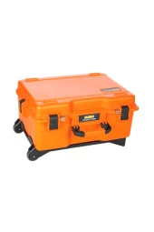 MANO Mtc 460 Turuncu - Boş Tough Case Pro Takım Çantası thumbnail 3