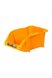 MANO R-10 Avadanlık Sarı thumbnail 2