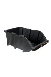 MANO S-40 Avadanlık Siyah thumbnail 2