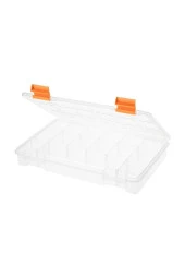 MANO Şeffaf Organizer 9' thumbnail 1