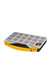 Modelüks Mano Klasik Organizer 13' - 1