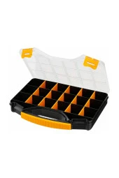 Modelüks Mano Klasik Organizer 13' - 2