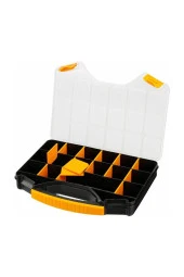 Modelüks Mano Klasik Organizer 13' - 3