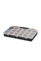 Modelüks Mano Klasik Organizer 13' - 4