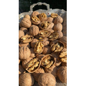 Yerli Ceviz 3kg - 1