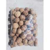 Yerli Ceviz 3kg - 2