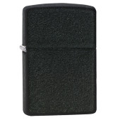 Zippo Orijinal Çakmak Z-236 (236-000246)-Z264 - 1