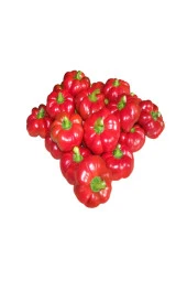 Ayc Botanik Nadir Ithal Peynir Biberi Tohumu 10 Adet Tohum Biber Tohumu - 1