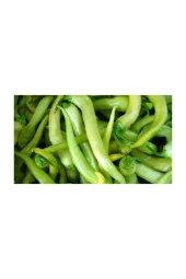 Ayc Botanik Agrobazaar Çarliston(tatlı) Biber Tohumu 30+ Tohum - 1