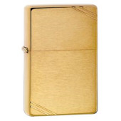 Zippo Orijinal Çakmak Z-240 (240-000086)-Z265 - 1