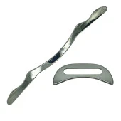 Graston 2 Parçalı Uzun Set Model 7 - 1