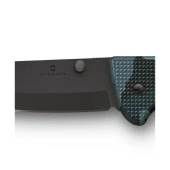 Victorinox Evoke BSH Alox 0.9425.DS222 Mavi Kamuflaj Çakı - 5