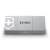 Victorinox Evoke BSH Alox 0.9425.DS222 Mavi Kamuflaj Çakı - 7