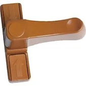 Esra Pen Emniyet Mandalı 2 Adet - 4