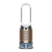 Dyson Purifier Humidify+Cool Formaldehyde Hava Temizleme Cihazı - 1