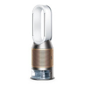 Dyson Purifier Humidify+Cool Formaldehyde Hava Temizleme Cihazı - 2