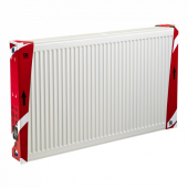 Demirdöküm Plus Panel Radyatör 600X800 - 1