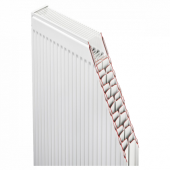 Demirdöküm Plus Panel Radyatör 600X800 - 2