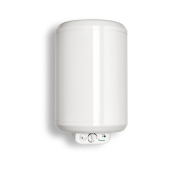 Baymak Aqua Konfor MTK 80 2000 W 80 lt Termosifon - MONTAJ HARİÇ - 1