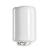 Baymak Aqua Konfor MTK 80 2000 W 80 lt Termosifon - MONTAJ HARİÇ - 2