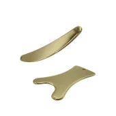 Gold Graston 2 Parçalı Set Model 9 - 1