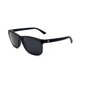 De Valentini DV M1050 C11M Erkek Güneş Gözlüğü - 2