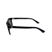 De Valentini DV M1050 C11M Erkek Güneş Gözlüğü - 3