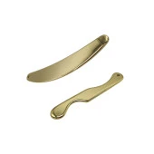 Gold Graston 2 Parçalı Set Model 10 thumbnail 1