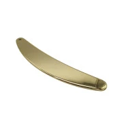 Gold Graston 2 Parçalı Set Model 10 thumbnail 2