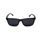 De Valentini DV M1053 C11M Erkek Güneş Gözlüğü thumbnail 1