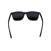 De Valentini DV M1053 C11M Erkek Güneş Gözlüğü thumbnail 4