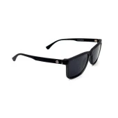 De Valentini DV M1053 C11M Erkek Güneş Gözlüğü thumbnail 5